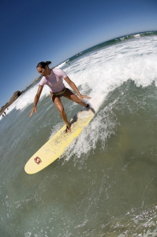 Surf News Fuerteventura